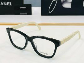 Picture of Chanel Optical Glasses _SKUfw55134191fw